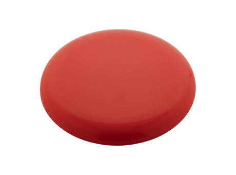 Frisbeescheibe Reppy