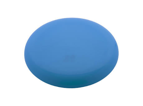 Frisbeescheibe Reppy