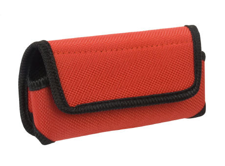 Handy Etui Nila