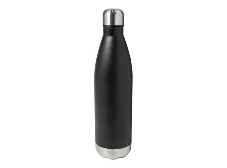 Kupferisolierte Thermoflasche Mippar