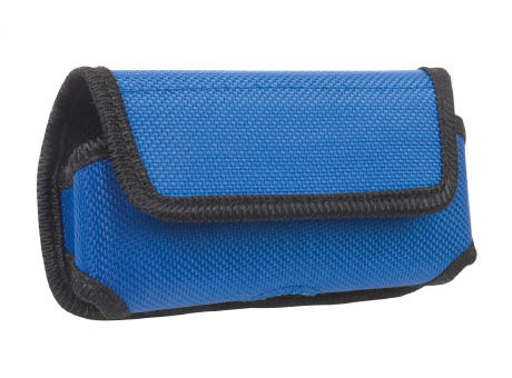 Handy Etui Nila