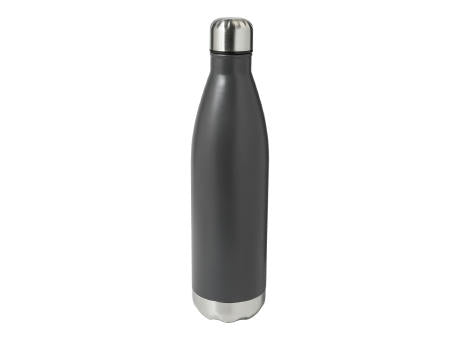 Kupferisolierte Thermoflasche Mippar