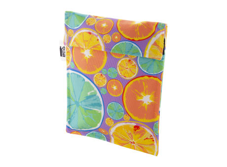 Individuelle Snacktasche CreaSnack