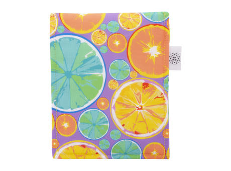 Individuelle Snacktasche CreaSnack