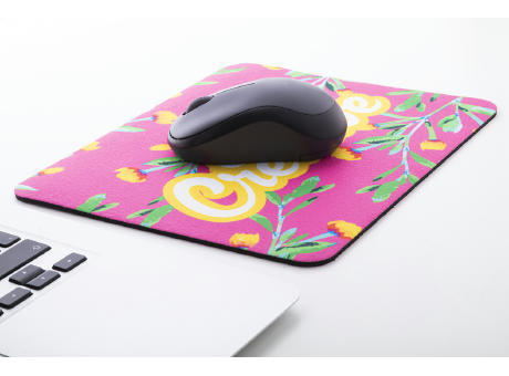 RPET Mauspad CreaFelt Cursor