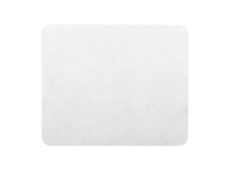 RPET Mauspad CreaFelt Cursor