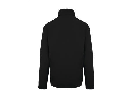 Doppellagige Softshelljacke KA424
