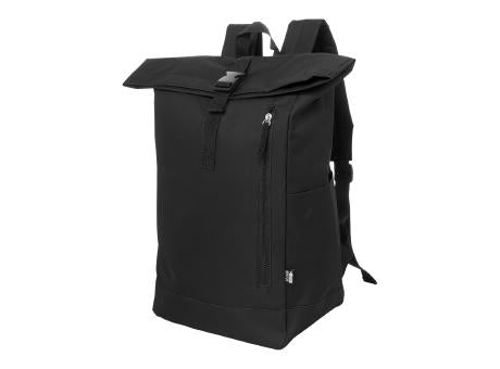 REPT Rucksack Reback
