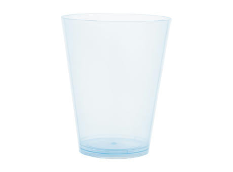 Wiederverwendbarer Event-Becher Eventus