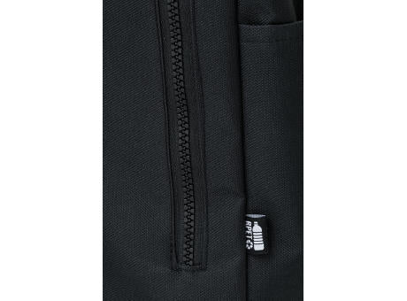 REPT Rucksack Reback