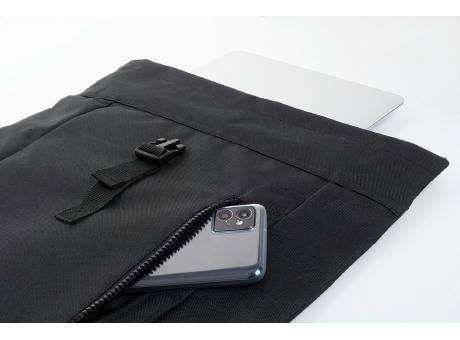 REPT Rucksack Reback