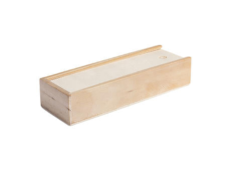 Domino Blamino
