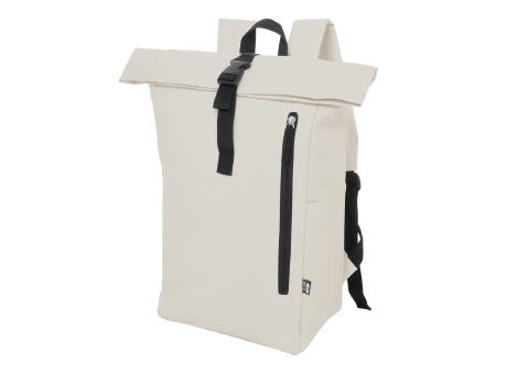 REPT Rucksack Reback