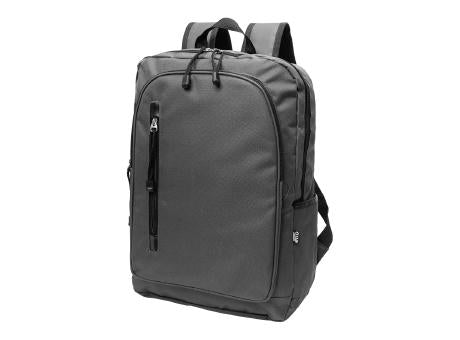 RPET-Rucksack Mellon