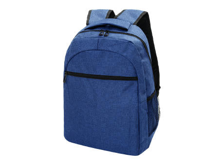 Rucksack Walker