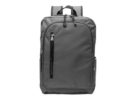 RPET-Rucksack Mellon