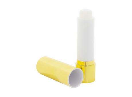 Lippenbalsam Shinelox