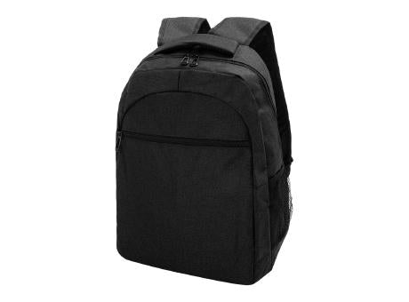 Rucksack Walker