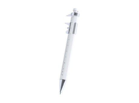 Kugelschreiber Calipen