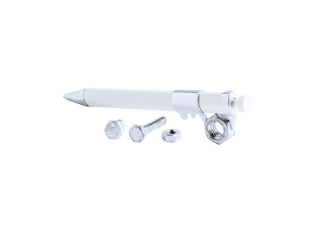 Kugelschreiber Calipen