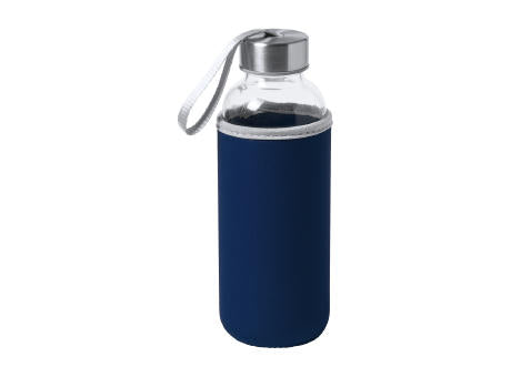 Trinkflasche Ganga