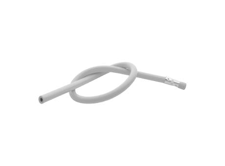 Flexibler Bleistift Flenxil