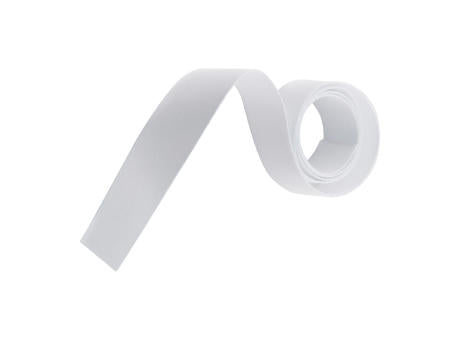 Hutband mit Sublimationsdruck Subrero