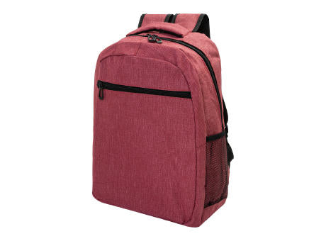 Rucksack Walker