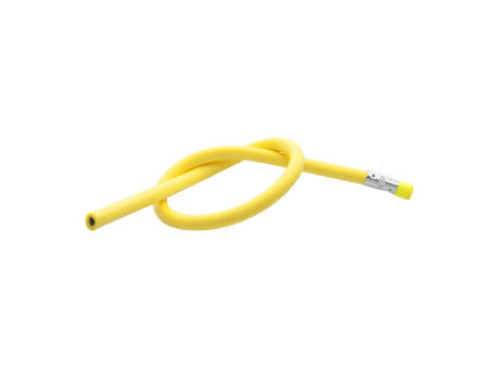Flexibler Bleistift Flenxil