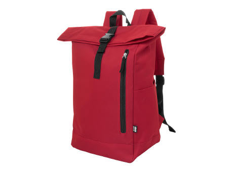 REPT Rucksack Reback