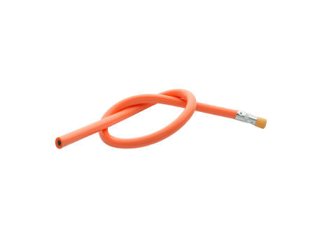 Flexibler Bleistift Flenxil