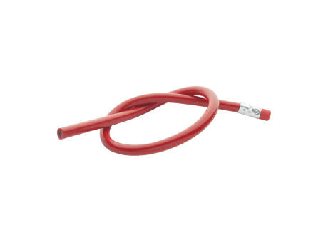 Flexibler Bleistift Flenxil