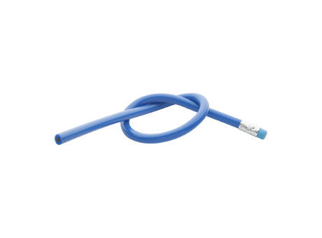 Flexibler Bleistift Flenxil