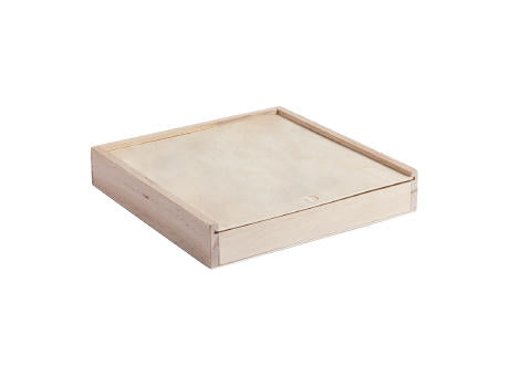 Spieleset Wogral
