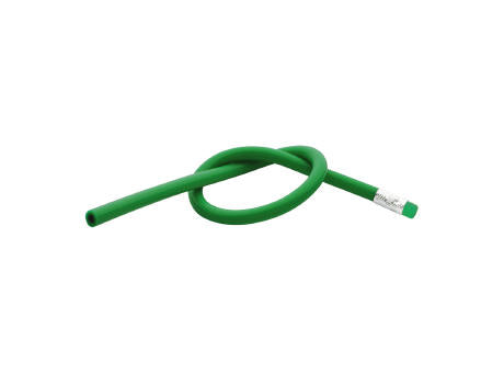 Flexibler Bleistift Flenxil