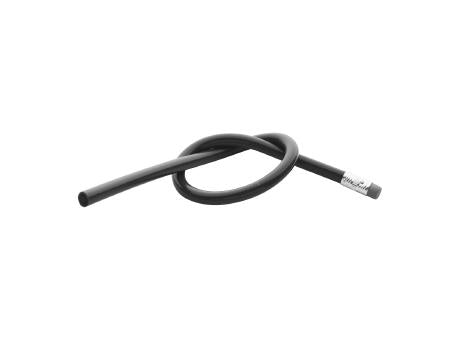 Flexibler Bleistift Flenxil