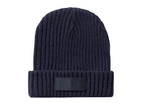 Wintermütze Kinny