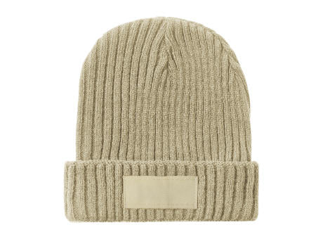 Wintermütze Kinny