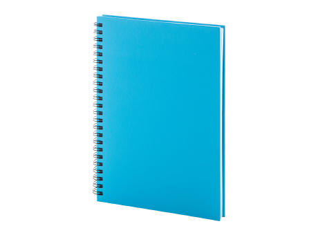 Notizbuch Strobus A5