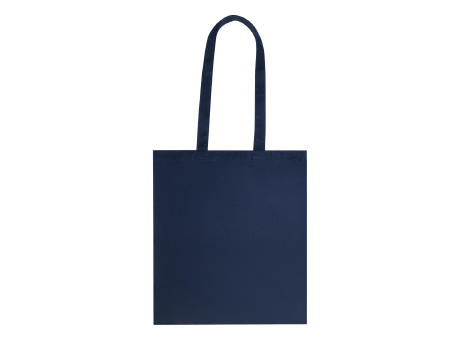 Baumwolltasche Colote