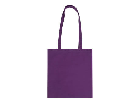 Baumwolltasche Colote