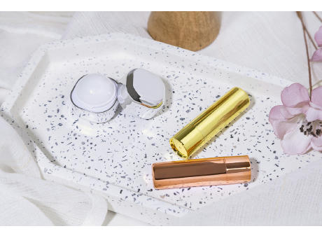 Lippenbalsam Cuboris Shine