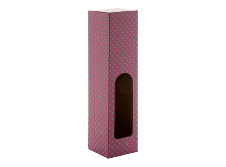 Weinkarton CreaBox Wine A