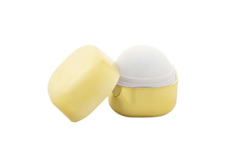 Lippenbalsam Cuboris Shine