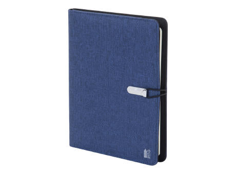 RPET-Dokumentenmappe Shepherd A5