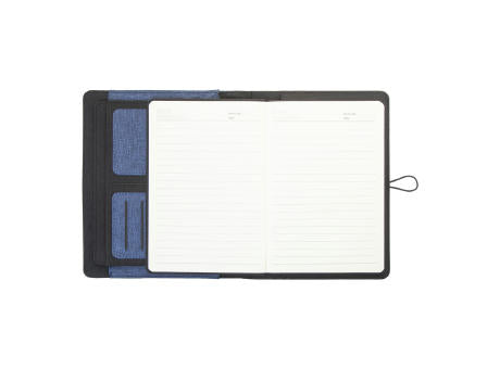 RPET-Dokumentenmappe Shepherd A5