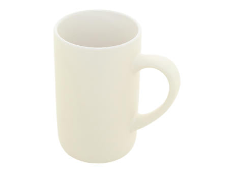 Tasse Thalia