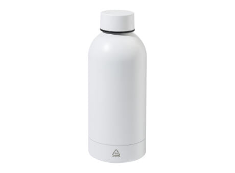 RSS Flasche Pumono