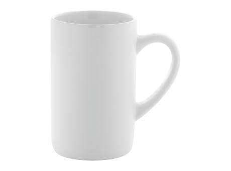 Tasse Thalia