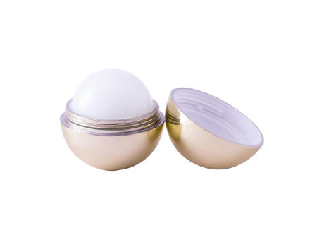 Lippenbalsam Baloris
